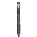 TaylorMade Spider Tour Black 2025 Mens Right Hand Putter 35" KBS - Super Stroke Tour 2.0 XL