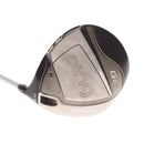 Ping G Le3 Graphite Ladies Right Hand Driver 11.5* Ladies - Ping ULT 250