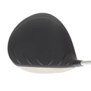 Ping G Le3 Graphite Ladies Right Hand Driver 11.5* Ladies - Ping ULT 250