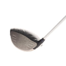 Ping G Le3 Graphite Ladies Right Hand Driver 11.5* Ladies - Ping ULT 250