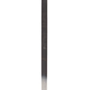 Ping G Le3 Graphite Ladies Right Hand Driver 11.5* Ladies - Ping ULT 250