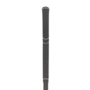 Ping G Le3 Graphite Ladies Right Hand Driver 11.5* Ladies - Ping ULT 250