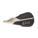 Ping G Le3 Graphite Ladies Right Hand Driver 11.5* Ladies - Ping ULT 250