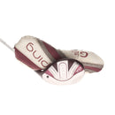 Ping G Le2 Graphite Ladies Right Hand 6 Hybrid 30* Ladies - Ping ULT 240