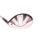 Ping G Le2 Graphite Ladies Right Hand 6 Hybrid 30* Ladies - Ping ULT 240