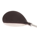 Ping G Le2 Graphite Ladies Right Hand 6 Hybrid 30* Ladies - Ping ULT 240