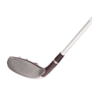 Ping G Le2 Graphite Ladies Right Hand 6 Hybrid 30* Ladies - Ping ULT 240