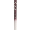 Ping G Le2 Graphite Ladies Right Hand 6 Hybrid 30* Ladies - Ping ULT 240