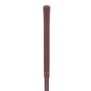 Ping G Le2 Graphite Ladies Right Hand 6 Hybrid 30* Ladies - Ping ULT 240