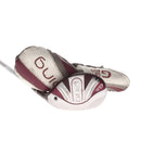 Ping G Le2 Graphite Ladies Right Hand 5 Hybrid 26* Ladies - Ping ULT 240