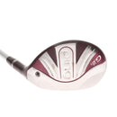 Ping G Le2 Graphite Ladies Right Hand 5 Hybrid 26* Ladies - Ping ULT 240