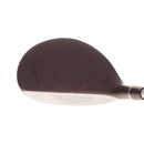 Ping G Le2 Graphite Ladies Right Hand 5 Hybrid 26* Ladies - Ping ULT 240