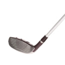 Ping G Le2 Graphite Ladies Right Hand 5 Hybrid 26* Ladies - Ping ULT 240