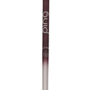 Ping G Le2 Graphite Ladies Right Hand 5 Hybrid 26* Ladies - Ping ULT 240