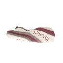 Ping G Le2 Graphite Ladies Right Hand 5 Hybrid 26* Ladies - Ping ULT 240