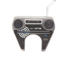 Odyssey Ai-ONE