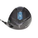 Cobra DS-Adapt X Graphite Mens Right Hand Driver 10.5* Regular - Project X Denali Blue 60