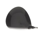 Cobra DS-Adapt X Graphite Mens Right Hand Driver 10.5* Regular - Project X Denali Blue 60