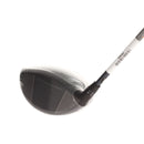 Cobra DS-Adapt X Graphite Mens Right Hand Driver 10.5* Regular - Project X Denali Blue 60