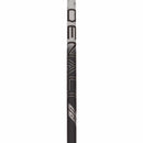 Cobra DS-Adapt X Graphite Mens Right Hand Driver 10.5* Regular - Project X Denali Blue 60