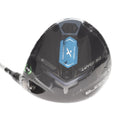 Cobra DS-Adapt X Graphite Mens Right Hand Driver 10.5* Regular - Project X Denali Blue 60