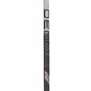 Cobra DS-Adapt X Graphite Mens Right Hand Driver 10.5* Regular - Project X Denali Blue 60