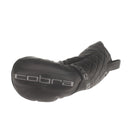 Cobra DS-Adapt X Graphite Mens Right Hand Driver 10.5* Regular - Project X Denali Blue 60