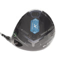 Cobra DS-Adapt X Graphite Mens Right Hand Driver 10.5* Regular - Project X Denali Blue 60