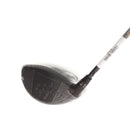 Cobra DS-Adapt X Graphite Mens Right Hand Driver 10.5* Regular - Project X Denali Blue 60