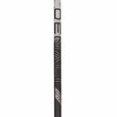 Cobra DS-Adapt X Graphite Mens Right Hand Driver 10.5* Regular - Project X Denali Blue 60