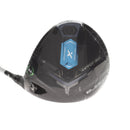 Cobra DS-Adapt X Graphite Mens Right Hand Driver 10.5* Regular - Project X Denali Blue 60