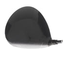Cobra DS-Adapt X Graphite Mens Right Hand Driver 10.5* Regular - Project X Denali Blue 60