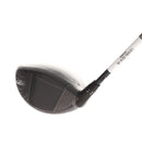 Cobra DS-Adapt X Graphite Mens Right Hand Driver 10.5* Regular - Project X Denali Blue 60