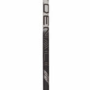 Cobra DS-Adapt X Graphite Mens Right Hand Driver 10.5* Regular - Project X Denali Blue 60