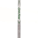 Callaway Epic Flash Graphite Mens Left Hand Fairway 3 Wood 15* Stiff - Project X Evenflow Green 65