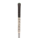 Callaway Epic Flash Graphite Mens Left Hand Fairway 3 Wood 15* Stiff - Project X Evenflow Green 65