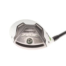 TaylorMade RBZ Graphite Mens Left Hand 3 Hybrid 19* Regular - RBZ 65