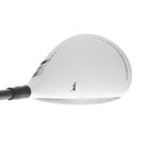 TaylorMade RBZ Graphite Mens Left Hand 3 Hybrid 19* Regular - RBZ 65