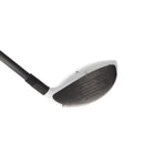 TaylorMade RBZ Graphite Mens Left Hand 3 Hybrid 19* Regular - RBZ 65