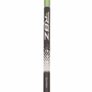 TaylorMade RBZ Graphite Mens Left Hand 3 Hybrid 19* Regular - RBZ 65