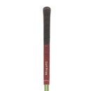 TaylorMade RBZ Graphite Mens Left Hand 3 Hybrid 19* Regular - RBZ 65
