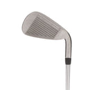 Callaway Rogue CF18 Steel Mens Left Hand 4 Iron 20.5* Extra Stiff - True Temper XP 105 X100