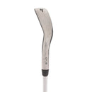 Callaway Rogue CF18 Steel Mens Left Hand 4 Iron 20.5* Extra Stiff - True Temper XP 105 X100