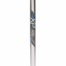 Callaway Rogue CF18 Steel Mens Left Hand 4 Iron 20.5* Extra Stiff - True Temper XP 105 X100
