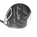 Wilson Launch Pad Graphite Mens Right Hand Driver 13* Senior - UST Mamiya Helium 45