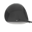 Wilson Launch Pad Graphite Mens Right Hand Driver 13* Senior - UST Mamiya Helium 45