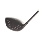 Wilson Launch Pad Graphite Mens Right Hand Driver 13* Senior - UST Mamiya Helium 45