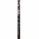 Wilson Launch Pad Graphite Mens Right Hand Driver 13* Senior - UST Mamiya Helium 45