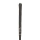 Wilson Launch Pad Graphite Mens Right Hand Driver 13* Senior - UST Mamiya Helium 45