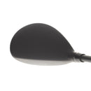 Cobra DS-Adapt Graphite Mens Right Hand 4 Hybrid 21* Stiff - MMT 80